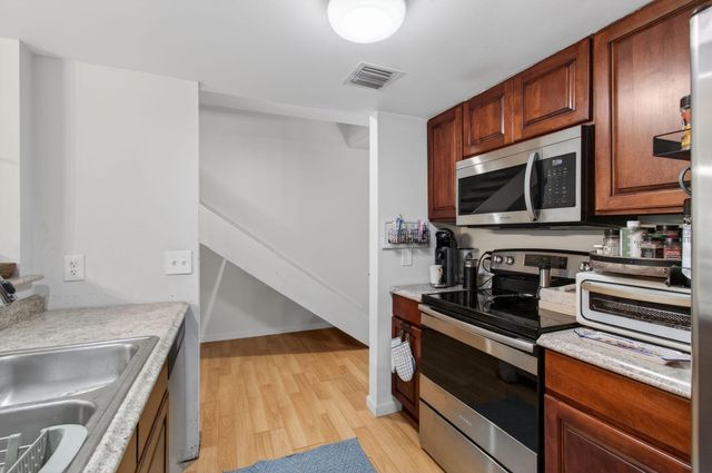 1100 Scotia Drive, Hypoluxo, FL 33462