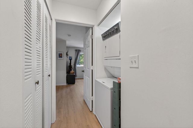 1100 Scotia Drive, Hypoluxo, FL 33462