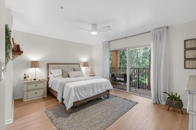 1100 Scotia Drive, Hypoluxo, FL 33462