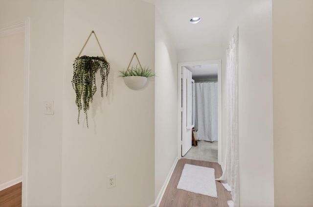 1100 Scotia Drive, Hypoluxo, FL 33462