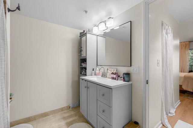 1100 Scotia Drive, Hypoluxo, FL 33462