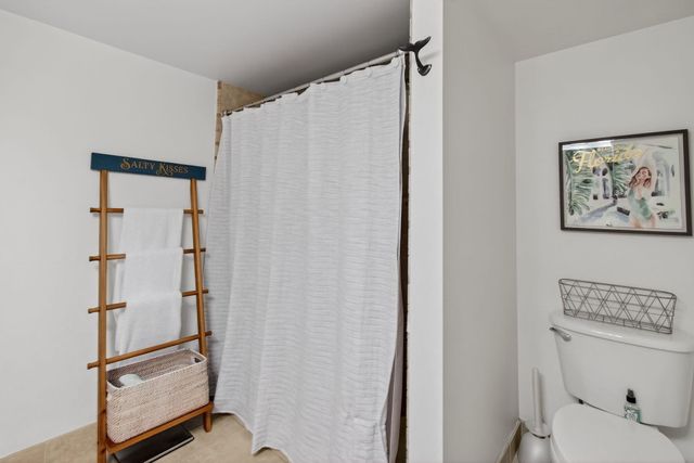 1100 Scotia Drive, Hypoluxo, FL 33462