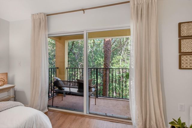 1100 Scotia Drive, Hypoluxo, FL 33462