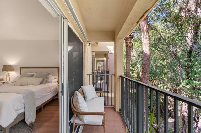 1100 Scotia Drive, Hypoluxo, FL 33462