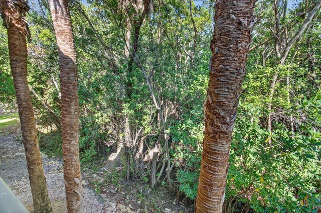 1100 Scotia Drive, Hypoluxo, FL 33462