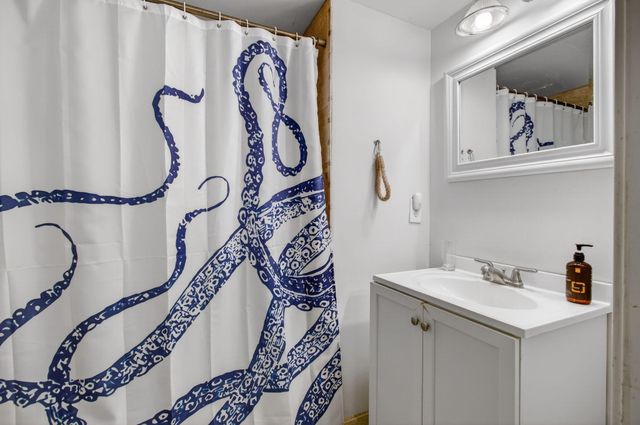 1100 Scotia Drive, Hypoluxo, FL 33462