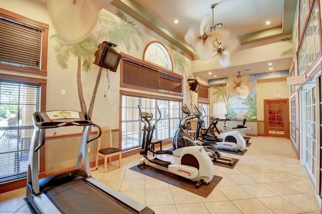 1100 Scotia Drive, Hypoluxo, FL 33462