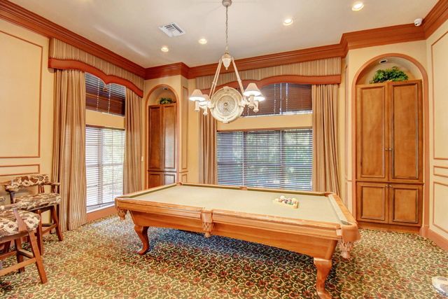 1100 Scotia Drive, Hypoluxo, FL 33462