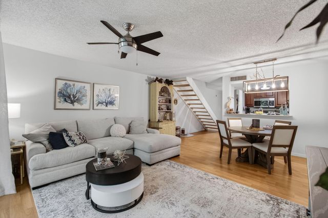 1100 Scotia Drive, Hypoluxo, FL 33462