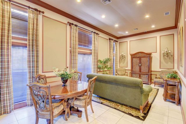 1100 Scotia Drive, Hypoluxo, FL 33462