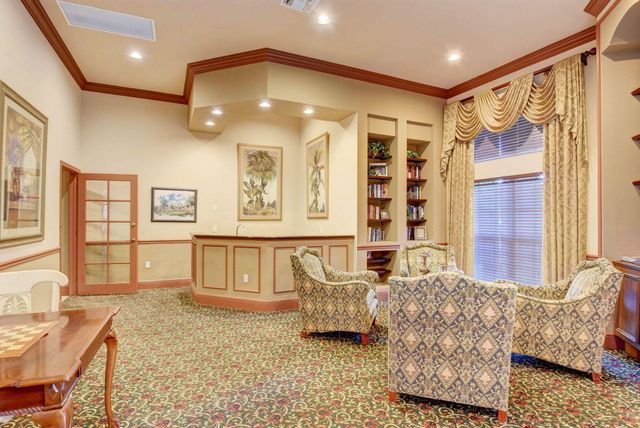 1100 Scotia Drive, Hypoluxo, FL 33462