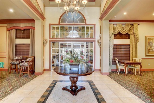 1100 Scotia Drive, Hypoluxo, FL 33462