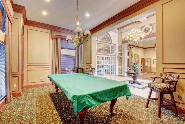 1100 Scotia Drive, Hypoluxo, FL 33462