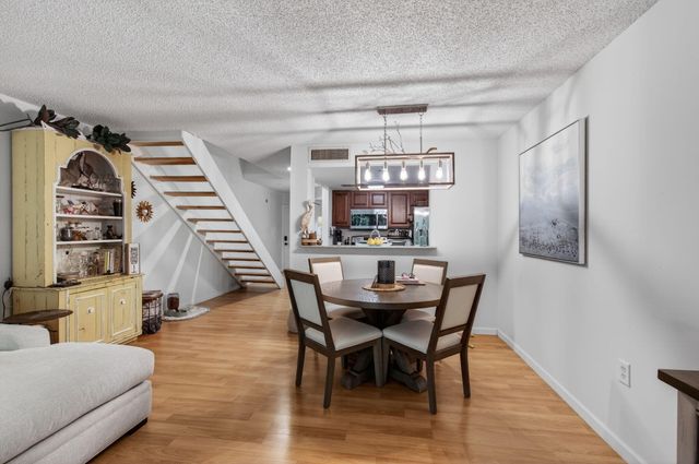 1100 Scotia Drive, Hypoluxo, FL 33462