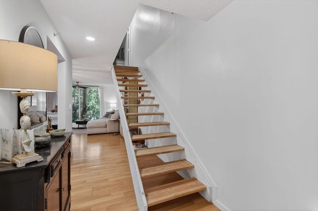 1100 Scotia Drive, Hypoluxo, FL 33462