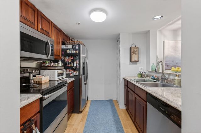 1100 Scotia Drive, Hypoluxo, FL 33462