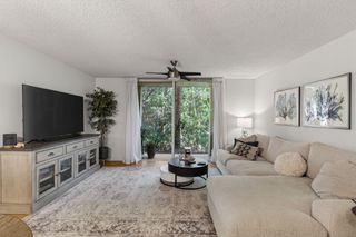 1100 Scotia Drive, Hypoluxo, FL 33462