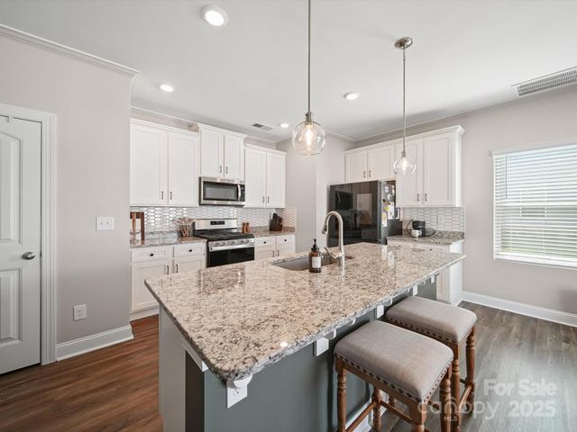 2000 Swanport Lane, Monroe, NC 28110