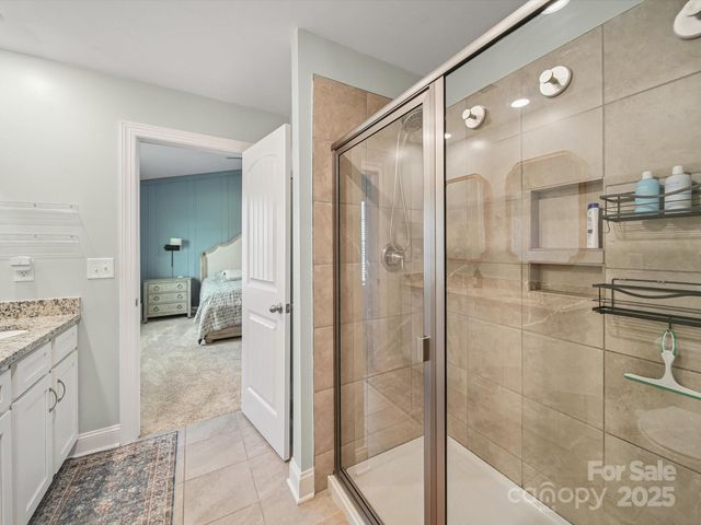2000 Swanport Lane, Monroe, NC 28110