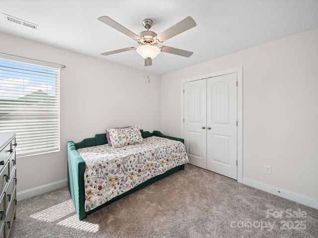 2000 Swanport Lane, Monroe, NC 28110