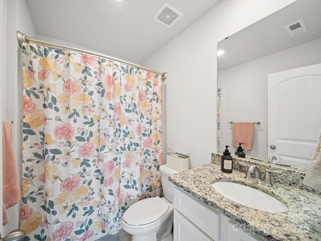 2000 Swanport Lane, Monroe, NC 28110