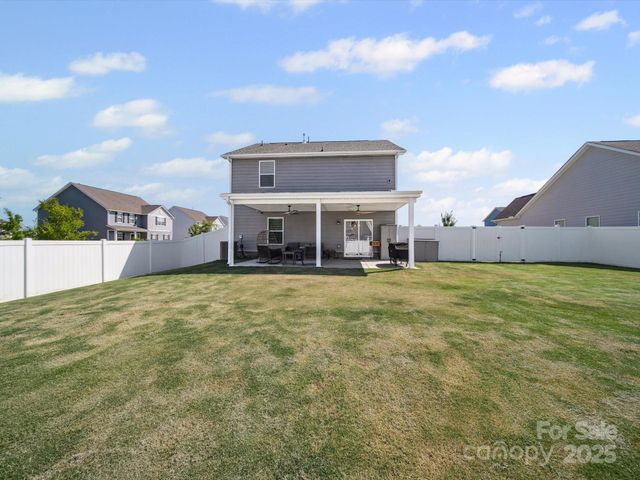 2000 Swanport Lane, Monroe, NC 28110