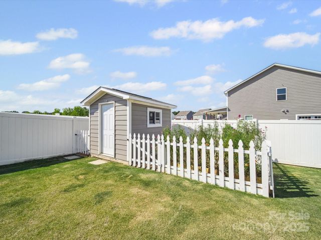2000 Swanport Lane, Monroe, NC 28110