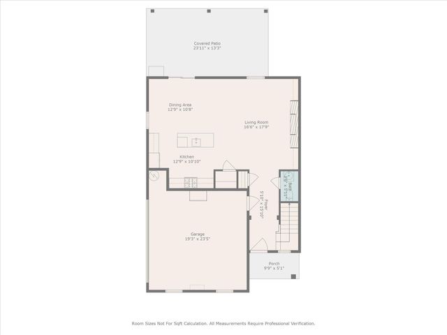 2000 Swanport Lane, Monroe, NC 28110
