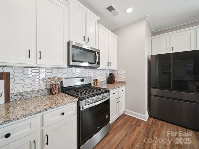 2000 Swanport Lane, Monroe, NC 28110