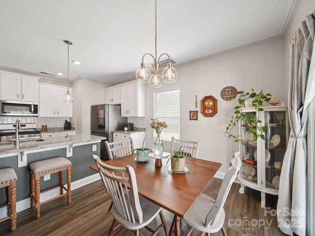 2000 Swanport Lane, Monroe, NC 28110