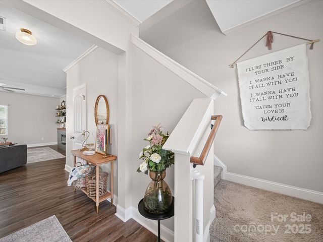 2000 Swanport Lane, Monroe, NC 28110