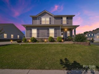 2000 Swanport Lane, Monroe, NC 28110