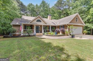 3638 Highway 29 N, Newnan, GA 30265