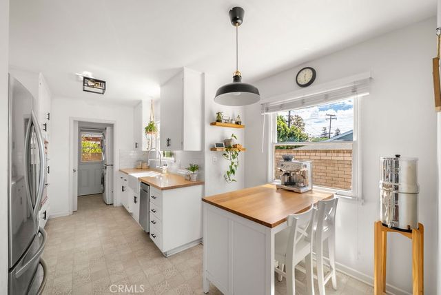 14752 Romanza, Tustin, CA 92780