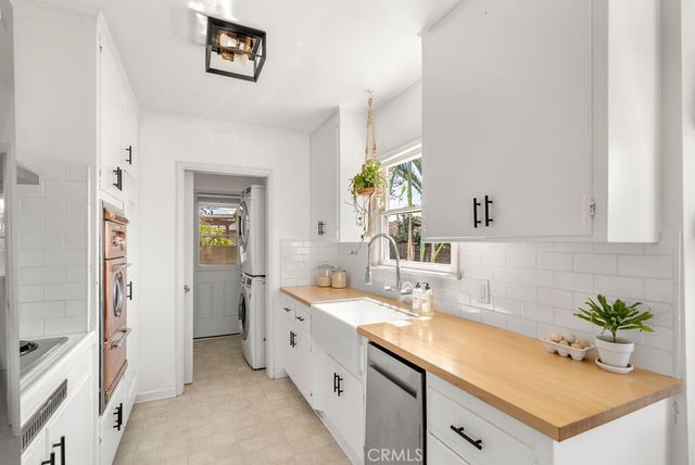 14752 Romanza, Tustin, CA 92780