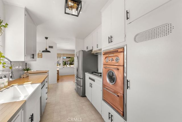 14752 Romanza, Tustin, CA 92780