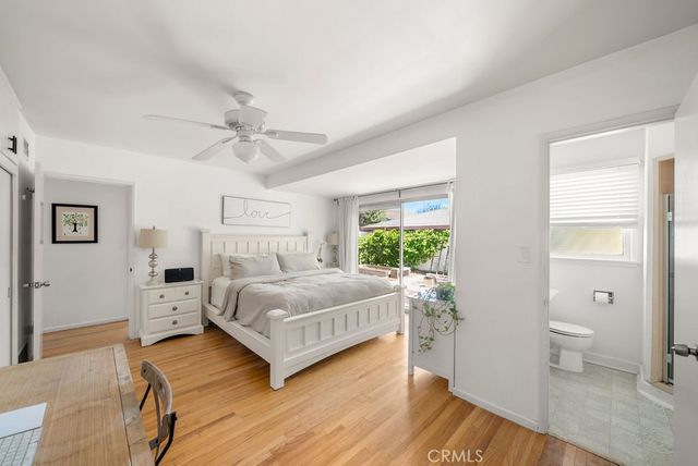14752 Romanza, Tustin, CA 92780