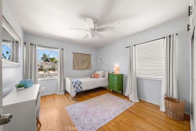 14752 Romanza, Tustin, CA 92780