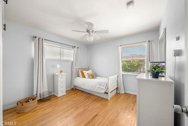 14752 Romanza, Tustin, CA 92780