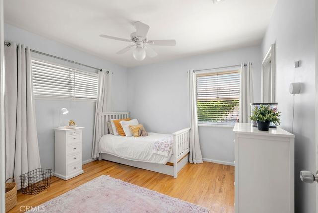14752 Romanza, Tustin, CA 92780