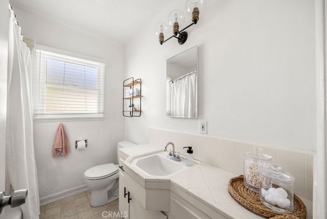 14752 Romanza, Tustin, CA 92780