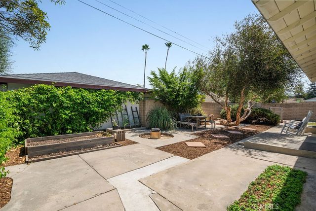 14752 Romanza, Tustin, CA 92780