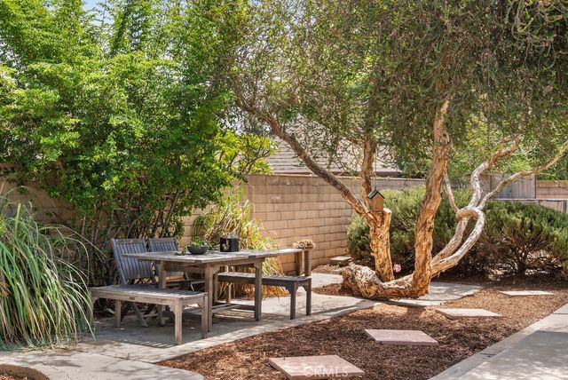 14752 Romanza, Tustin, CA 92780