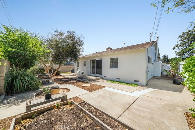 14752 Romanza, Tustin, CA 92780