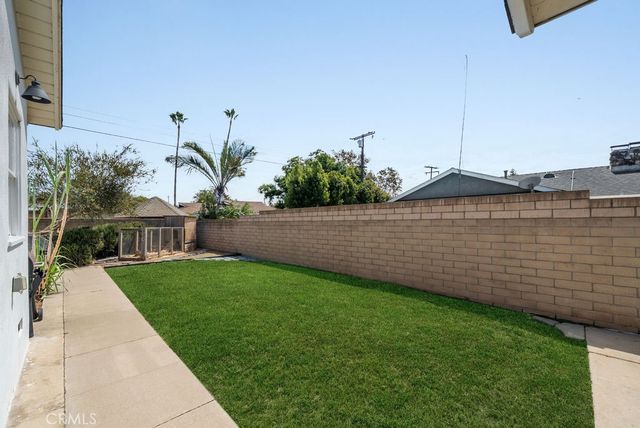 14752 Romanza, Tustin, CA 92780