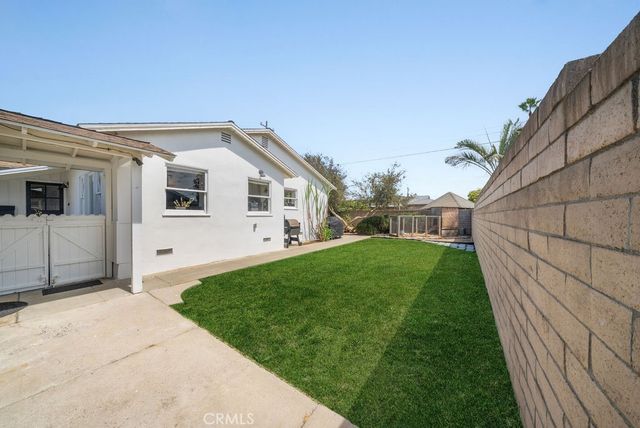 14752 Romanza, Tustin, CA 92780