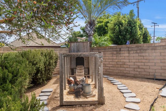 14752 Romanza, Tustin, CA 92780