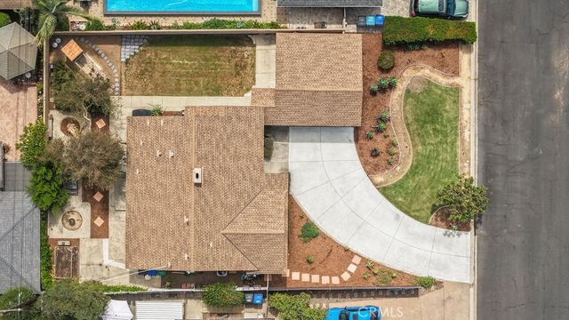 14752 Romanza, Tustin, CA 92780