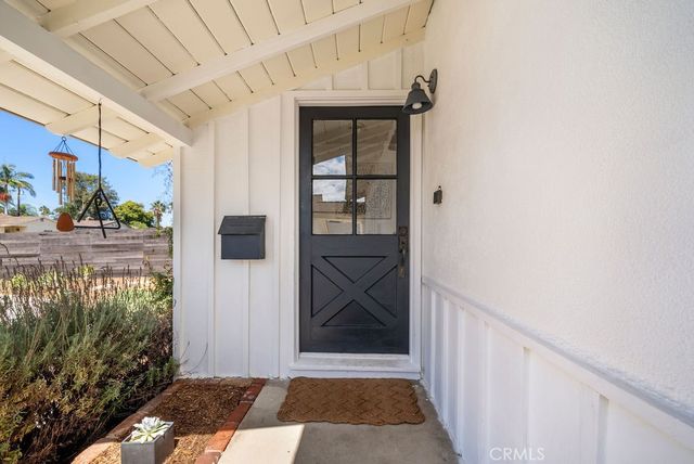 14752 Romanza, Tustin, CA 92780