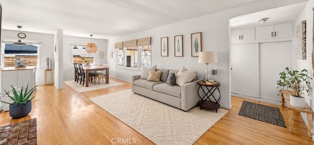 14752 Romanza, Tustin, CA 92780